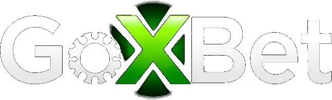 Goxbet